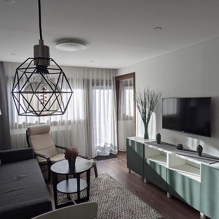 Cervinia Apartment 2121 - Ski & Mountain Panorama Брей-Червінія Екстер'єр фото