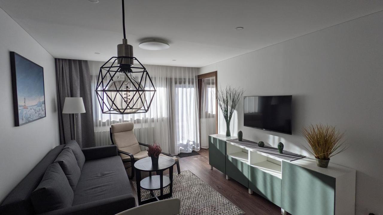 Cervinia Apartment 2121 - Ski & Mountain Panorama Брей-Червінія Екстер'єр фото