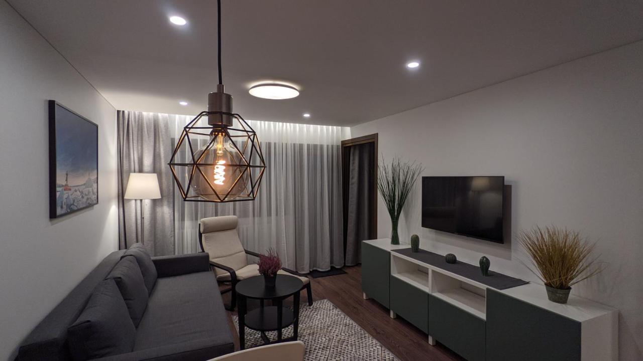 Cervinia Apartment 2121 - Ski & Mountain Panorama Брей-Червінія Екстер'єр фото