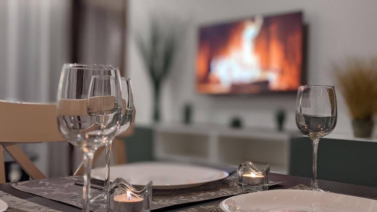 Cervinia Apartment 2121 - Ski & Mountain Panorama Брей-Червінія Екстер'єр фото